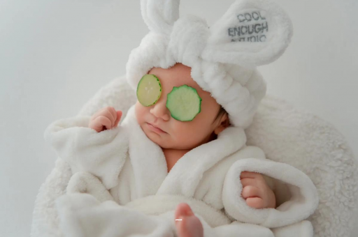 三门峡孕妇红细胞比积偏低 三门峡孕妇红细胞比积偏低