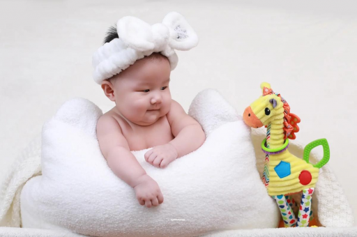 三门峡牙胶几个月宝宝能吃 三门峡牙胶几个月宝宝能吃