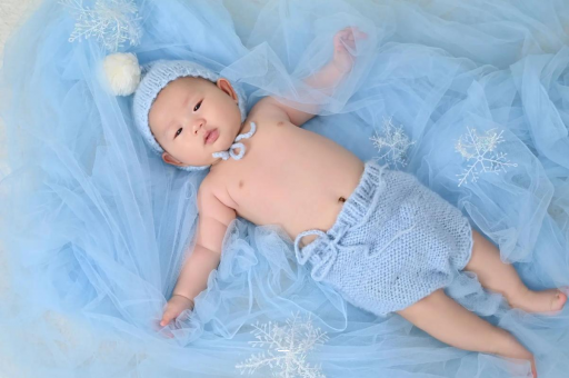 三门峡未满月宝宝上火的症状 三门峡未满月宝宝上火的症状