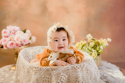 三门峡宝宝咽喉炎症状 三门峡宝宝咽喉炎症状