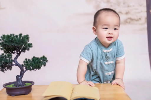 三门峡十个月宝宝能吃西瓜吗