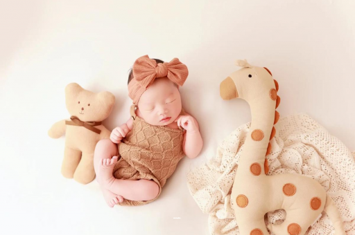 三门峡宝宝腺样体肥大的症状