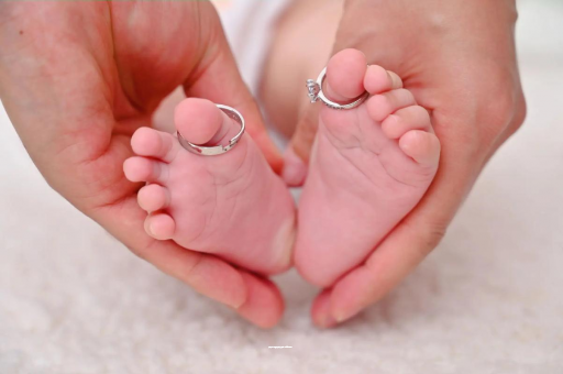 三门峡宝宝长湿疹了怎么处理 三门峡宝宝长湿疹了怎么处理