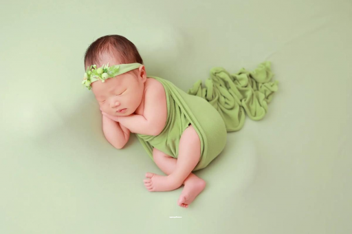 三门峡怀孕初期症状小腹 三门峡怀孕初期症状小腹